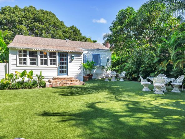 744 Avon Road, West Palm Beach FL 33401
