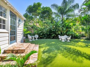 744 Avon Road, West Palm Beach FL 33401