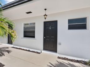 109 SE 11th Avenue 13, Pompano Beach FL 33060