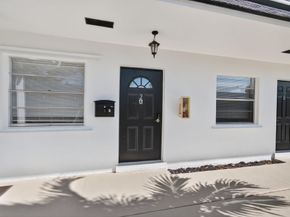 109 SE 11th Avenue 13, Pompano Beach FL 33060