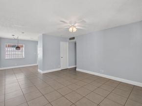 109 SE 11th Avenue 13, Pompano Beach FL 33060