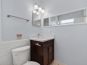 109 SE 11th Avenue 13, Pompano Beach FL 33060