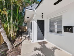 109 SE 11th Avenue 13, Pompano Beach FL 33060