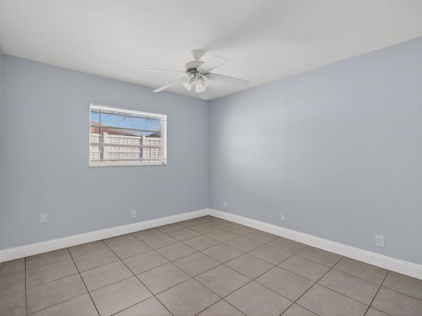 109 SE 11th Avenue 13, Pompano Beach FL 33060