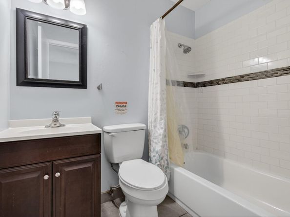 109 SE 11th Avenue 13, Pompano Beach FL 33060