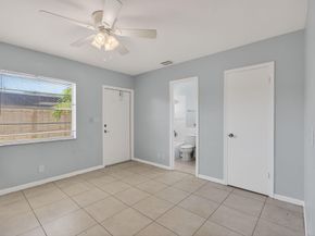 109 SE 11th Avenue 13, Pompano Beach FL 33060