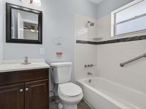 109 SE 11th Avenue 13, Pompano Beach FL 33060