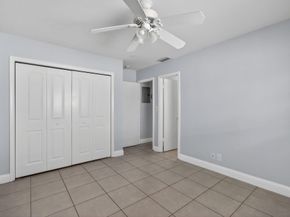109 SE 11th Avenue 13, Pompano Beach FL 33060