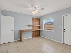 109 SE 11th Avenue 13, Pompano Beach FL 33060