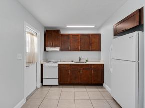 109 SE 11th Avenue 13, Pompano Beach FL 33060