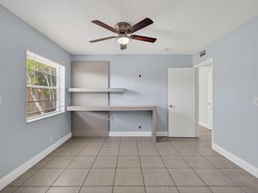 109 SE 11th Avenue 13, Pompano Beach FL 33060
