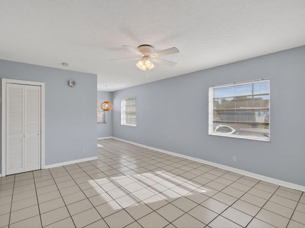 109 SE 11th Avenue 13, Pompano Beach FL 33060