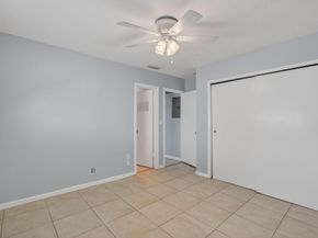 109 SE 11th Avenue 13, Pompano Beach FL 33060