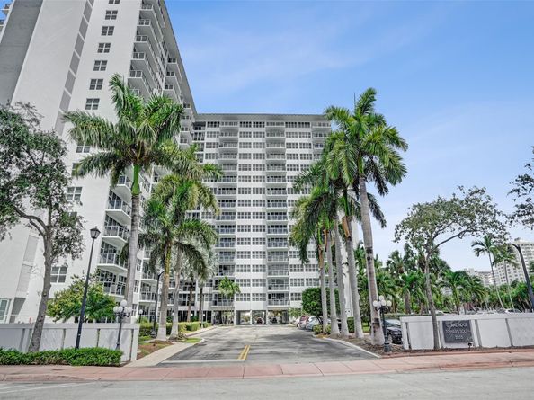 3333 NE 34th St 1006, Fort Lauderdale FL 33308