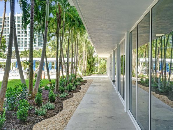 3333 NE 34th St 1006, Fort Lauderdale FL 33308