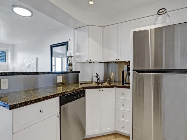 3333 NE 34th St 1006, Fort Lauderdale FL 33308