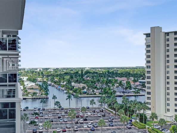 3333 NE 34th St 1006, Fort Lauderdale FL 33308