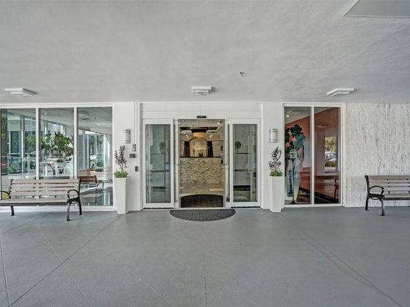 3333 NE 34th St 1006, Fort Lauderdale FL 33308