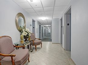 3333 NE 34th St 1006, Fort Lauderdale FL 33308