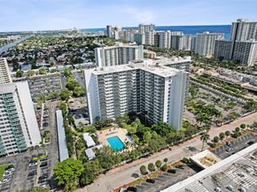 3333 NE 34th St 1006, Fort Lauderdale FL 33308