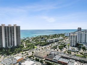 3333 NE 34th St 1006, Fort Lauderdale FL 33308