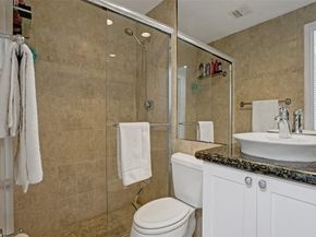 3333 NE 34th St 1006, Fort Lauderdale FL 33308