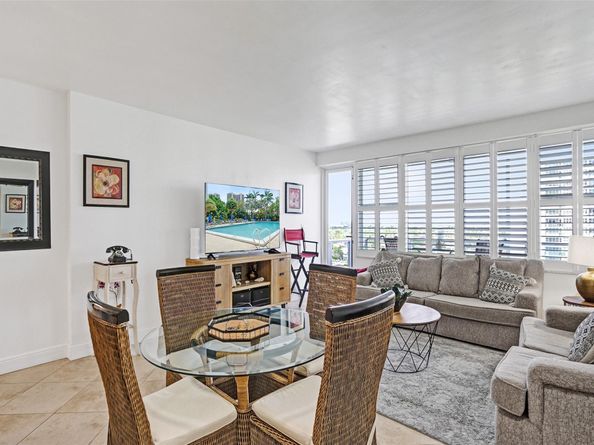 3333 NE 34th St 1006, Fort Lauderdale FL 33308