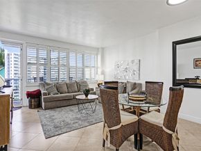 3333 NE 34th St 1006, Fort Lauderdale FL 33308