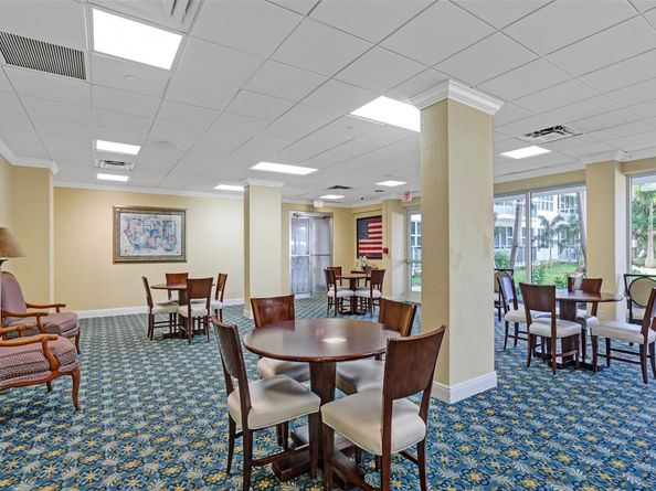 3333 NE 34th St 1006, Fort Lauderdale FL 33308