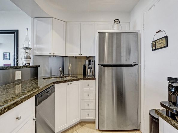3333 NE 34th St 1006, Fort Lauderdale FL 33308