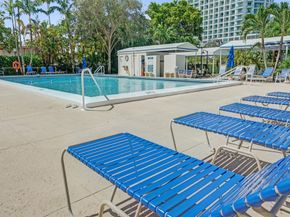 3333 NE 34th St 1006, Fort Lauderdale FL 33308