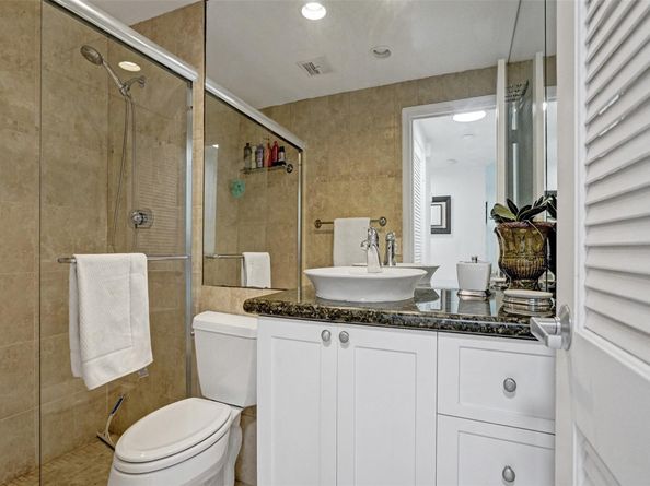 3333 NE 34th St 1006, Fort Lauderdale FL 33308