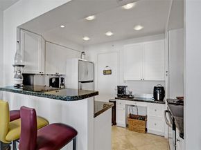 3333 NE 34th St 1006, Fort Lauderdale FL 33308