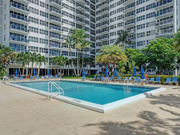 3333 NE 34th St 1006, Fort Lauderdale FL 33308