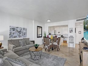 3333 NE 34th St 1006, Fort Lauderdale FL 33308