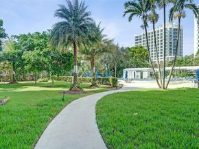 3333 NE 34th St 1006, Fort Lauderdale FL 33308