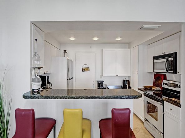 3333 NE 34th St 1006, Fort Lauderdale FL 33308