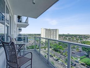 3333 NE 34th St 1006, Fort Lauderdale FL 33308