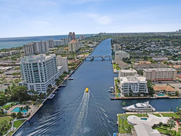 3333 NE 34th St 1006, Fort Lauderdale FL 33308