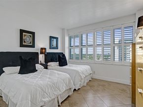 3333 NE 34th St 1006, Fort Lauderdale FL 33308