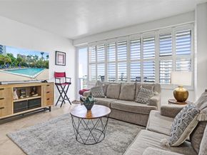 3333 NE 34th St 1006, Fort Lauderdale FL 33308