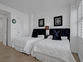 3333 NE 34th St 1006, Fort Lauderdale FL 33308