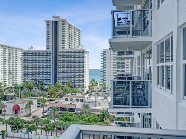 3333 NE 34th St 1006, Fort Lauderdale FL 33308