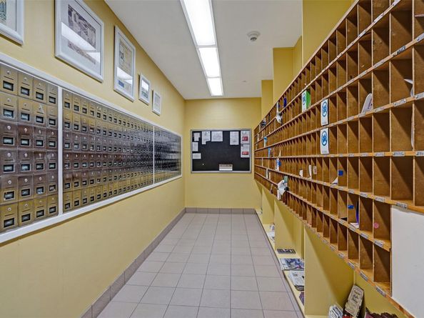 3333 NE 34th St 1006, Fort Lauderdale FL 33308