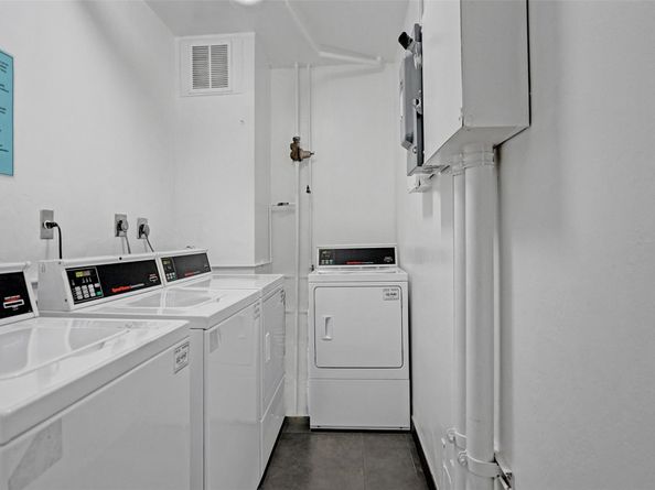 3333 NE 34th St 1006, Fort Lauderdale FL 33308