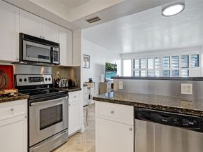 3333 NE 34th St 1006, Fort Lauderdale FL 33308