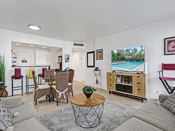 3333 NE 34th St 1006, Fort Lauderdale FL 33308