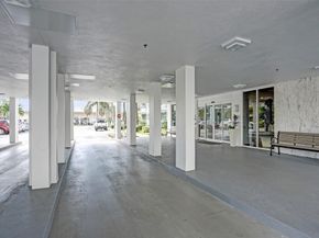 3333 NE 34th St 1006, Fort Lauderdale FL 33308