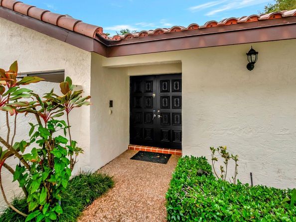 6740 Lago Vista Terrace, Boca Raton FL 33433