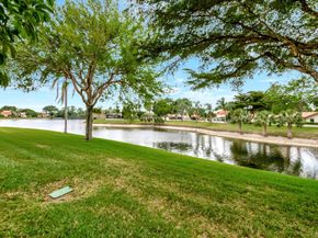 6740 Lago Vista Terrace, Boca Raton FL 33433